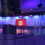 Battlefield 1 auf der Gamescom 2016 angespielt 27 ea press evet gamescom2016 003