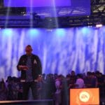 Battlefield 1 auf der Gamescom 2016 angespielt 9 ea press evet gamescom2016 004