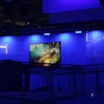 Battlefield 1 auf der Gamescom 2016 angespielt 17 ea press evet gamescom2016 005