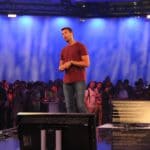 Battlefield 1 auf der Gamescom 2016 angespielt 19 ea press evet gamescom2016 006