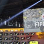 Battlefield 1 auf der Gamescom 2016 angespielt 29 ea press evet gamescom2016 007