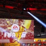Battlefield 1 auf der Gamescom 2016 angespielt 7 ea press evet gamescom2016 008