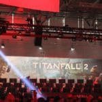 Battlefield 1 auf der Gamescom 2016 angespielt 13 ea press evet gamescom2016 009