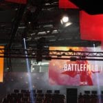 Battlefield 1 auf der Gamescom 2016 angespielt 22 ea press evet gamescom2016 010