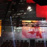 Battlefield 1 auf der Gamescom 2016 angespielt 16 ea press evet gamescom2016 011