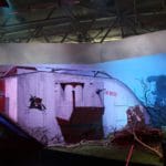 Battlefield 1 auf der Gamescom 2016 angespielt 20 ea press evet gamescom2016 014