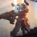 Battlefield 1 auf der Gamescom 2016 angespielt 8 ea press evet gamescom2016 016