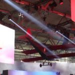 Battlefield 1 auf der Gamescom 2016 angespielt 21 ea press evet gamescom2016 017