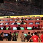 Battlefield 1 auf der Gamescom 2016 angespielt 30 ea press evet gamescom2016 018