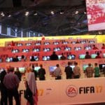 Battlefield 1 auf der Gamescom 2016 angespielt 28 ea press evet gamescom2016 019