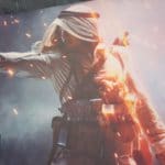 Battlefield 1 auf der Gamescom 2016 angespielt 23 ea press evet gamescom2016 021