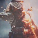 Battlefield 1 auf der Gamescom 2016 angespielt 11 ea press evet gamescom2016 022