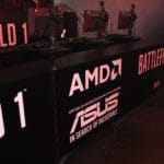Battlefield 1 auf der Gamescom 2016 angespielt 15 ea press evet gamescom2016 023