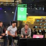 Battlefield 1 auf der Gamescom 2016 angespielt 26 ea press evet gamescom2016 024