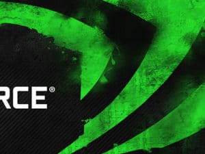 nvidia teaser battlefield 990