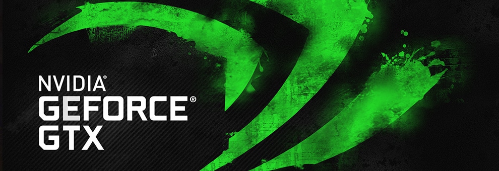 nvidia teaser battlefield 990