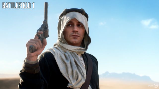 Drei neue Battlefield 1 Singleplayer Screenshots 8 bf1_singleplayer-1
