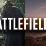 Battlefield 1: Vier neue Multiplayer Maps wurden offiziell vorgestellt
