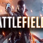 AMD hat einen neuen Treiber samt Battlefield 1 Support veröffentlicht