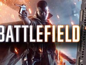 bf1 amd readon promo teaser