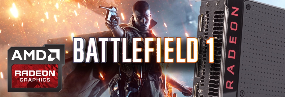 bf1 amd readon promo teaser