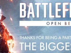 bf1 beta goals teaser
