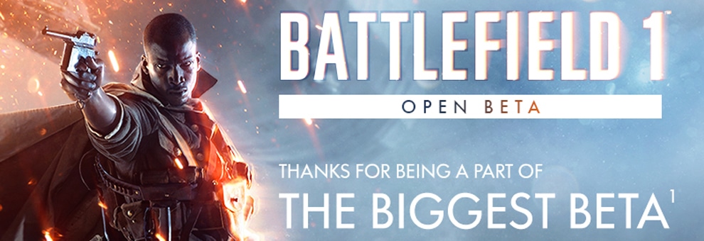bf1 beta goals teaser