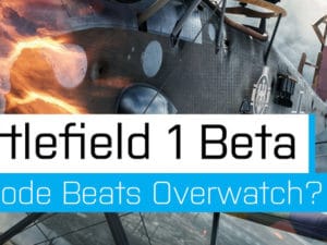 bf1 beta netcode analysis teaser
