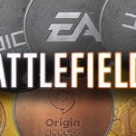 In eigener Sache: Nominiert uns als DICE Friend