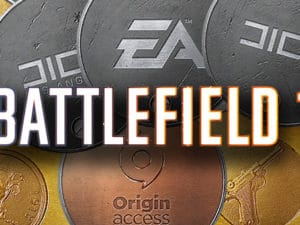bf1 dogtags teaser