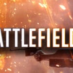 Erste Informationen zur kostenlosen Battlefield 1 Map “Giant’s Shadow” im Dezember