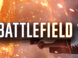 bf1 giants shadow teaser