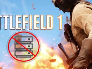 bf1 no rentable server teaser