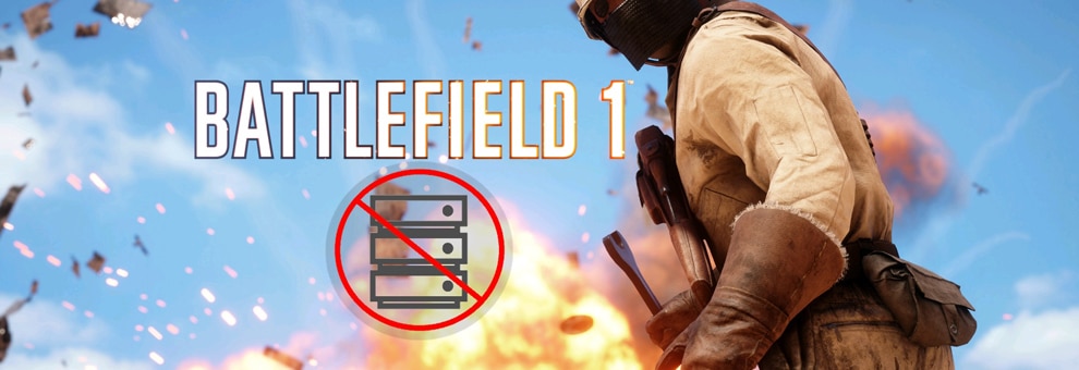 bf1 no rentable server teaser