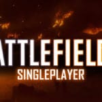 Offizieller Battlefield 1 Singleplayer Trailer veröffentlicht
