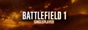 Offizieller Battlefield 1 Singleplayer Trailer veröffentlicht bf1 singleplayer teaser 27092016