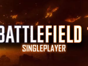 bf1 singleplayer teaser 27092016