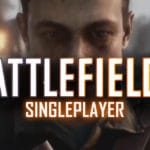 Weiteres Battlefield 1 Singleplayer Video veröffentlicht