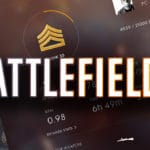 Battlefield 1: Rangsystem auf dem Prüfstand