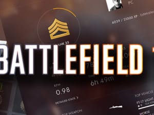 bf1 stats website teaser