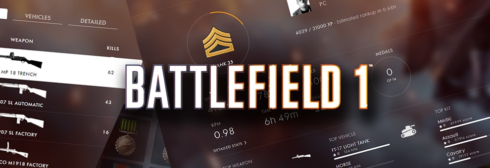 bf1 stats website teaser