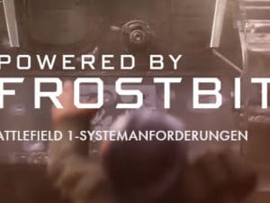 bf1 systemanforderungen teaser