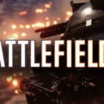 Battlefield 1: Was DICE aus der Beta gelernt hat und sich zum Release bessern wird