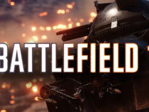 bf1 teaser 12092016 11
