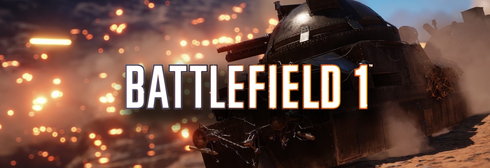 bf1 teaser 12092016 11