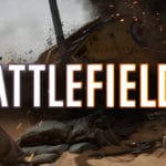 Battlefield 1 Panzerabwehr: Darum kommt nicht jeder Schuss an!