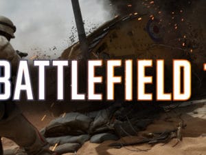 bf1 teaser 12092016 14