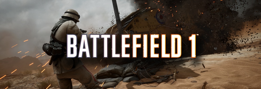 bf1 teaser 12092016 14