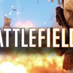 Battlefield 1: Das können wir vom umfangreichen Patch am Dienstag erwarten