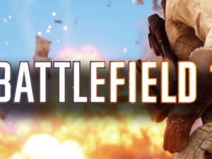 bf1 teaser 12092016 16